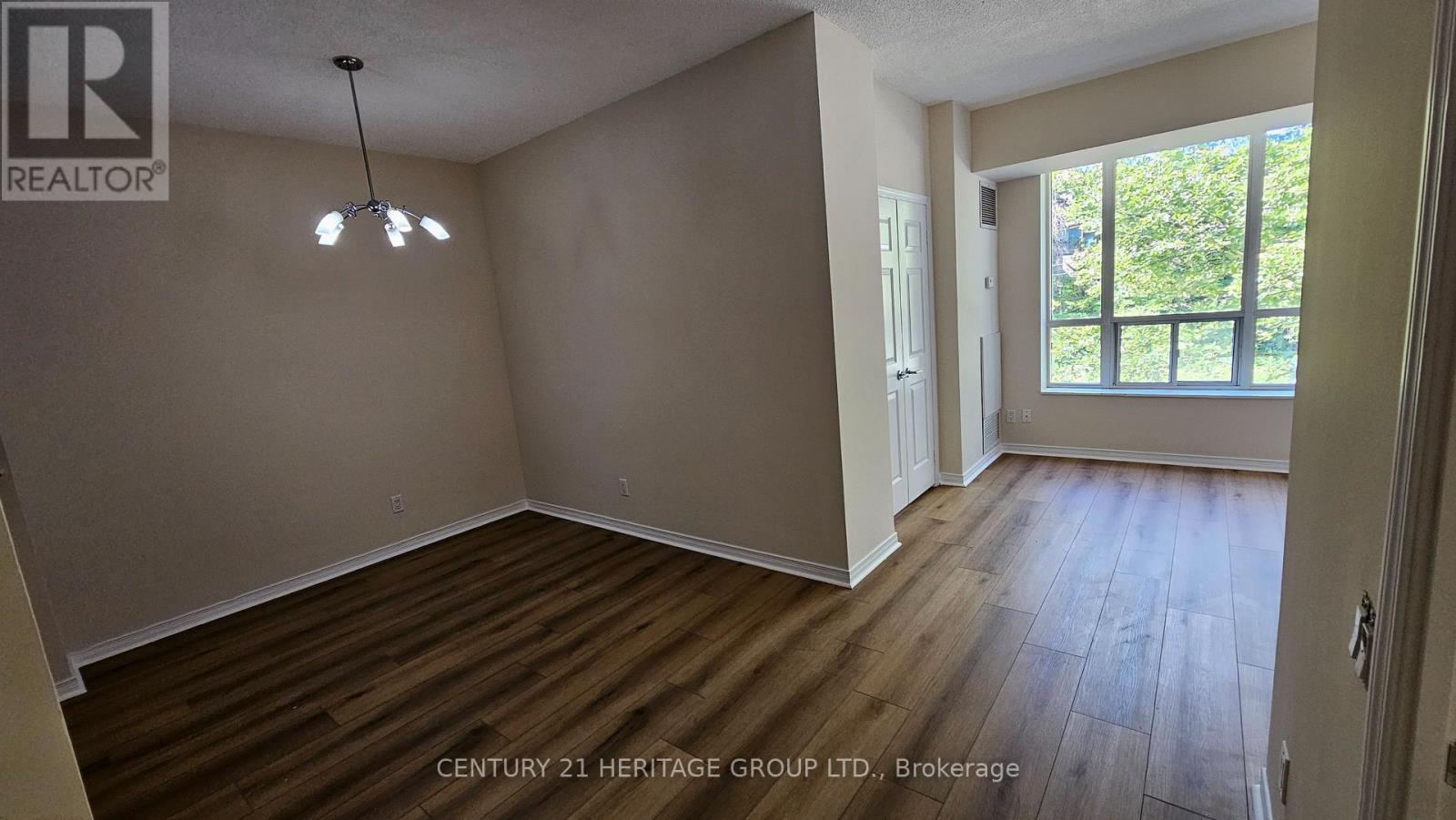 202 - 451 Rosewell Avenue, Toronto, Ontario  M4R 2H8 - Photo 12 - C13604850