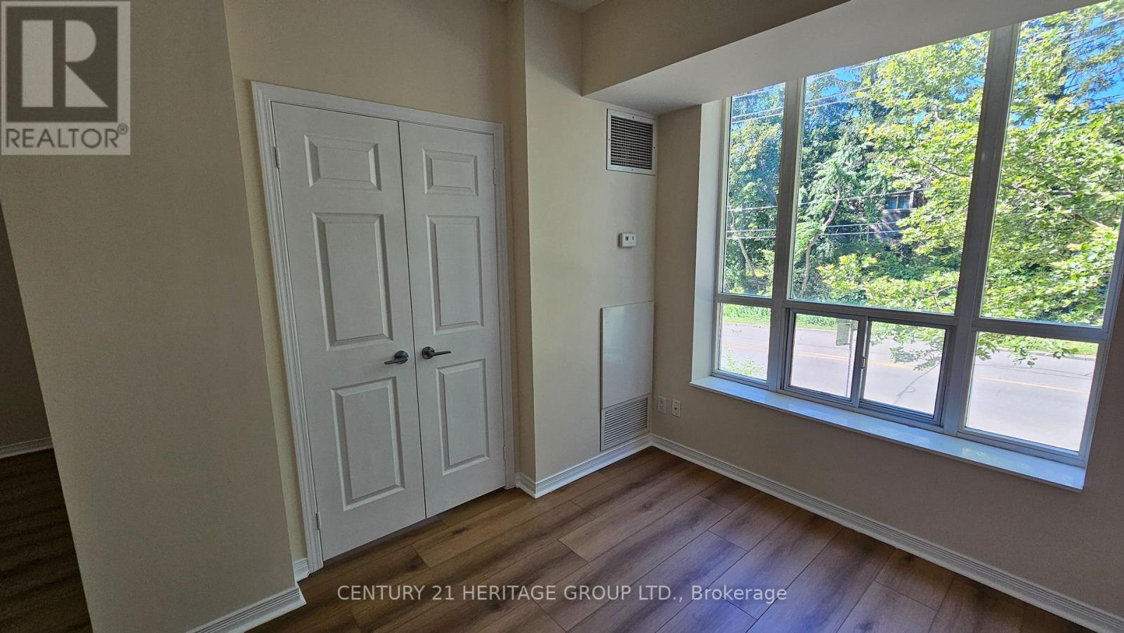 202 - 451 Rosewell Avenue, Toronto, Ontario  M4R 2H8 - Photo 13 - C13604850