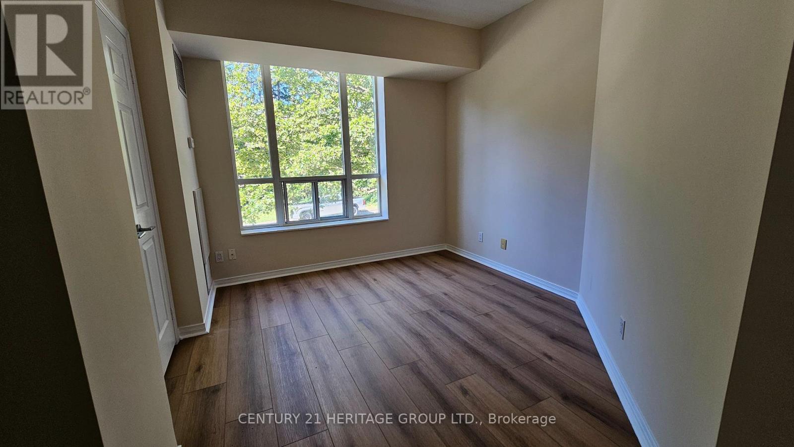 202 - 451 Rosewell Avenue, Toronto, Ontario  M4R 2H8 - Photo 14 - C13604850