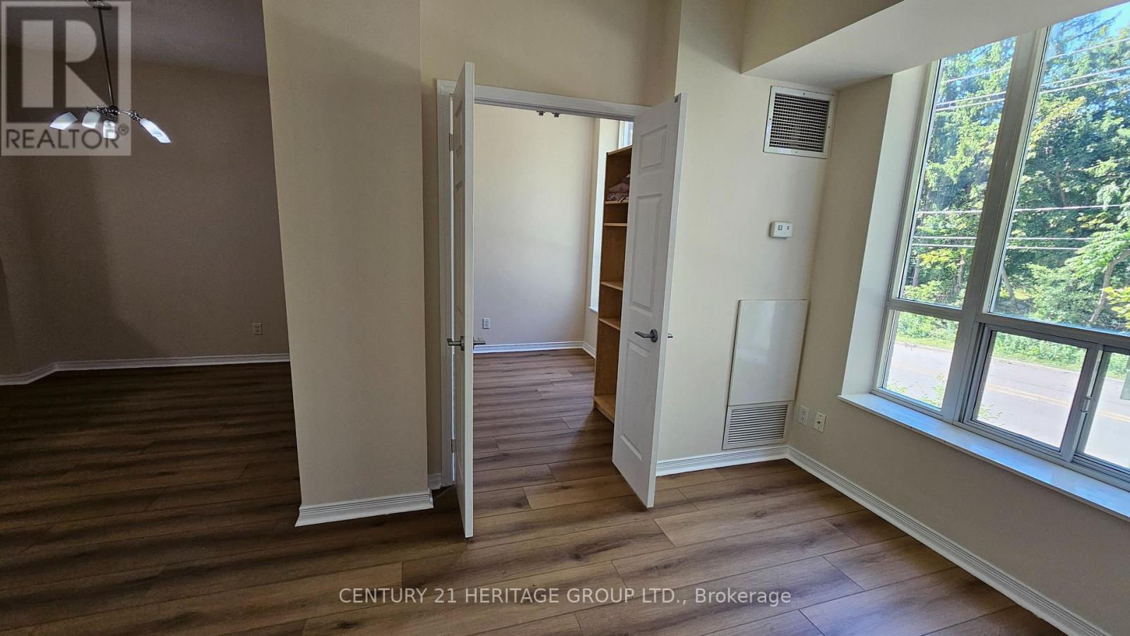 202 - 451 Rosewell Avenue, Toronto, Ontario  M4R 2H8 - Photo 15 - C13604850