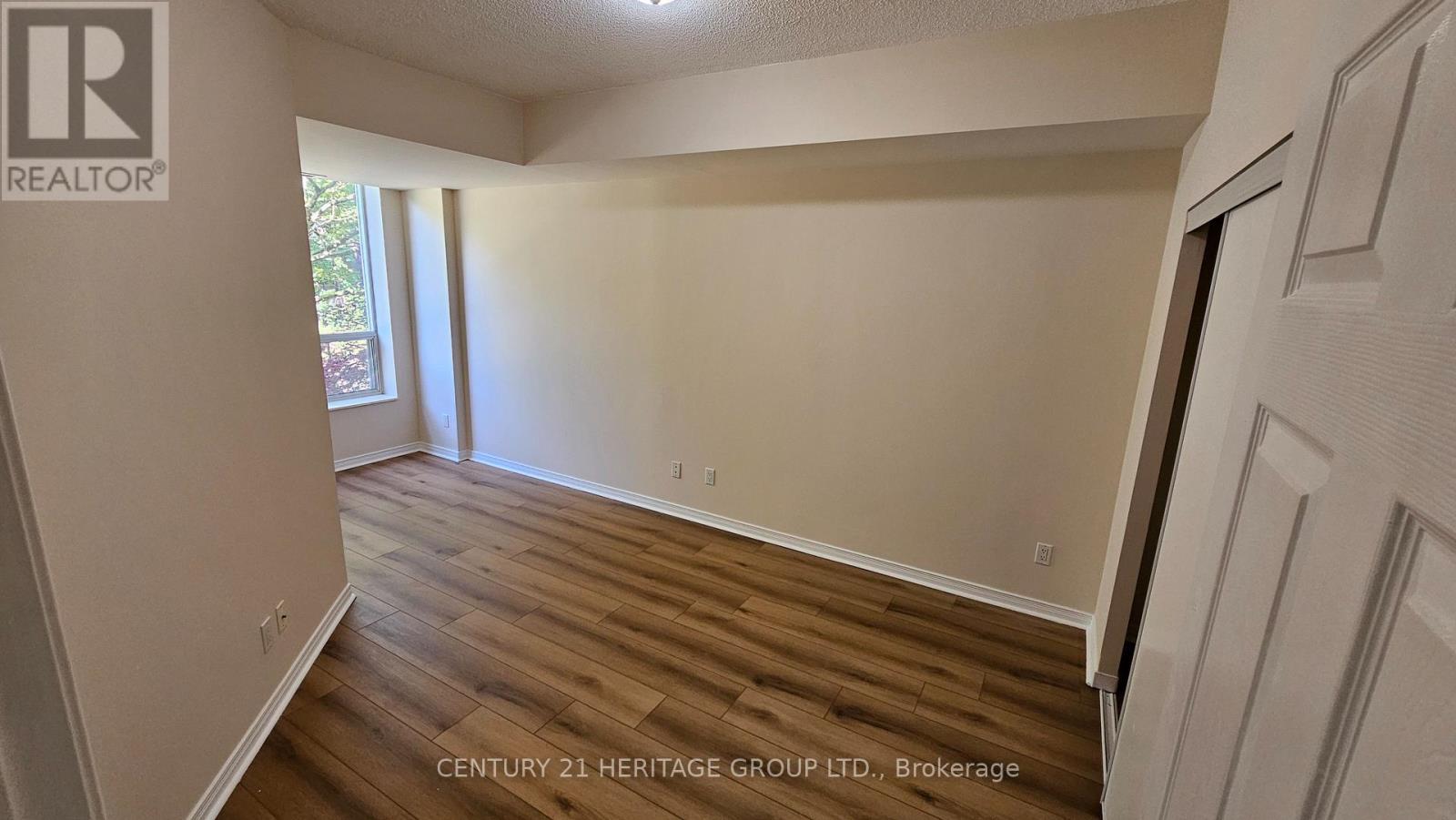 202 - 451 Rosewell Avenue, Toronto, Ontario  M4R 2H8 - Photo 16 - C13604850