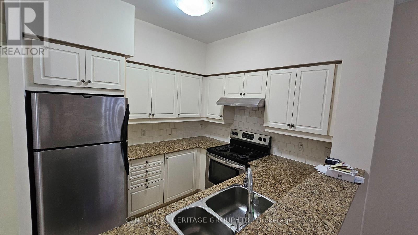 202 - 451 Rosewell Avenue, Toronto, Ontario  M4R 2H8 - Photo 17 - C13604850