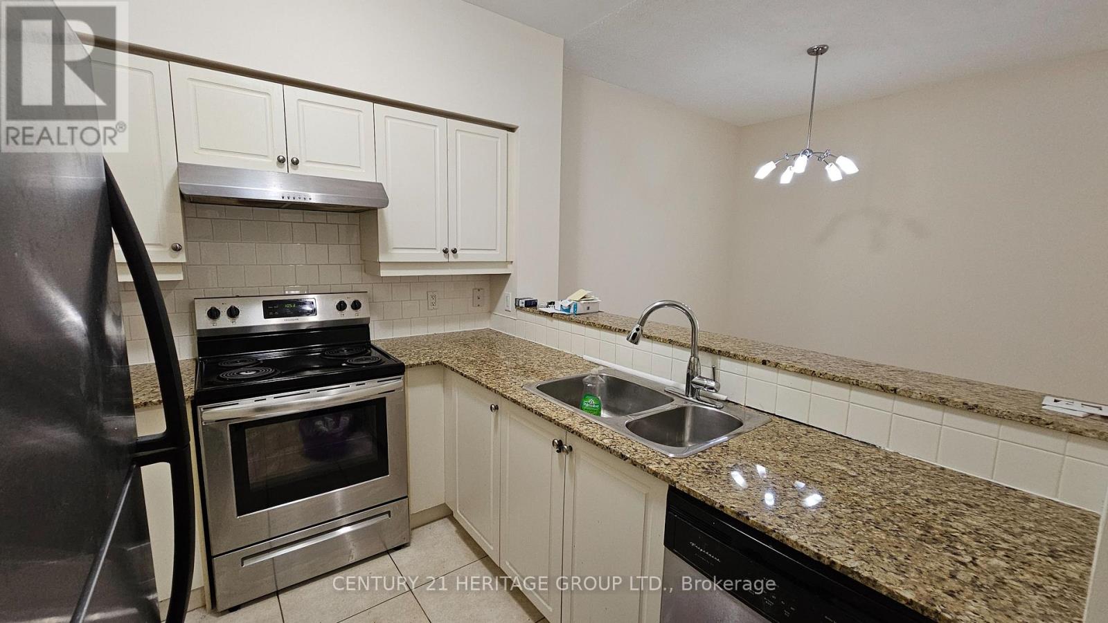 202 - 451 Rosewell Avenue, Toronto, Ontario  M4R 2H8 - Photo 18 - C13604850