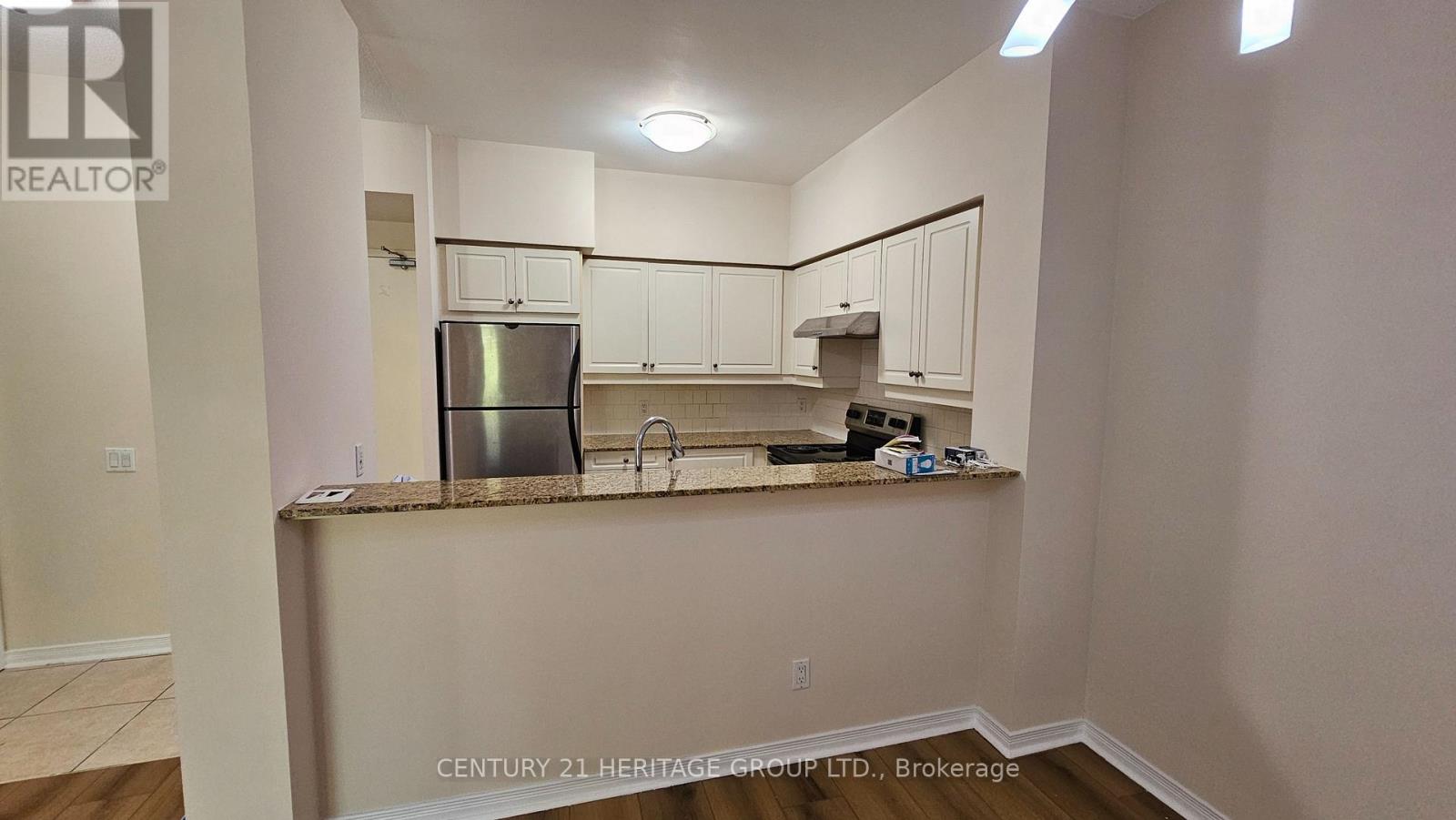 202 - 451 Rosewell Avenue, Toronto, Ontario  M4R 2H8 - Photo 19 - C13604850
