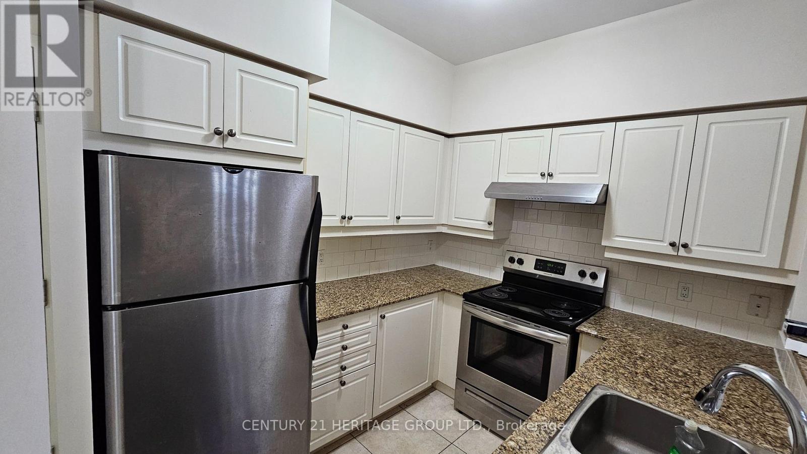202 - 451 Rosewell Avenue, Toronto, Ontario  M4R 2H8 - Photo 20 - C13604850