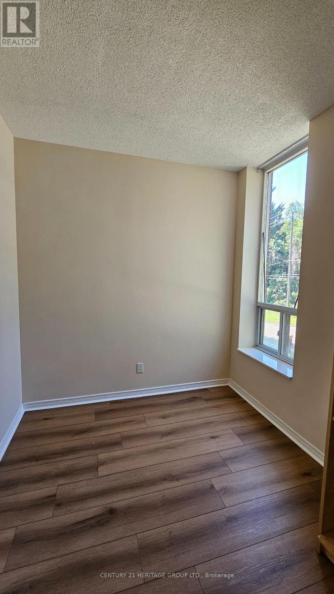 202 - 451 Rosewell Avenue, Toronto, Ontario  M4R 2H8 - Photo 23 - C13604850