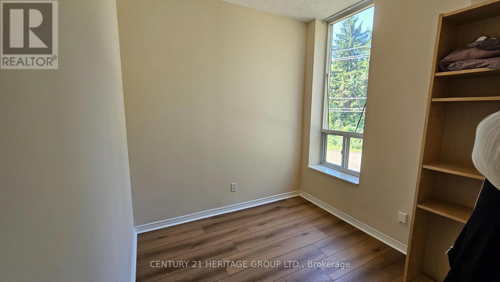 202 - 451 Rosewell Avenue, Toronto, Ontario  M4R 2H8 - Photo 24 - C13604850