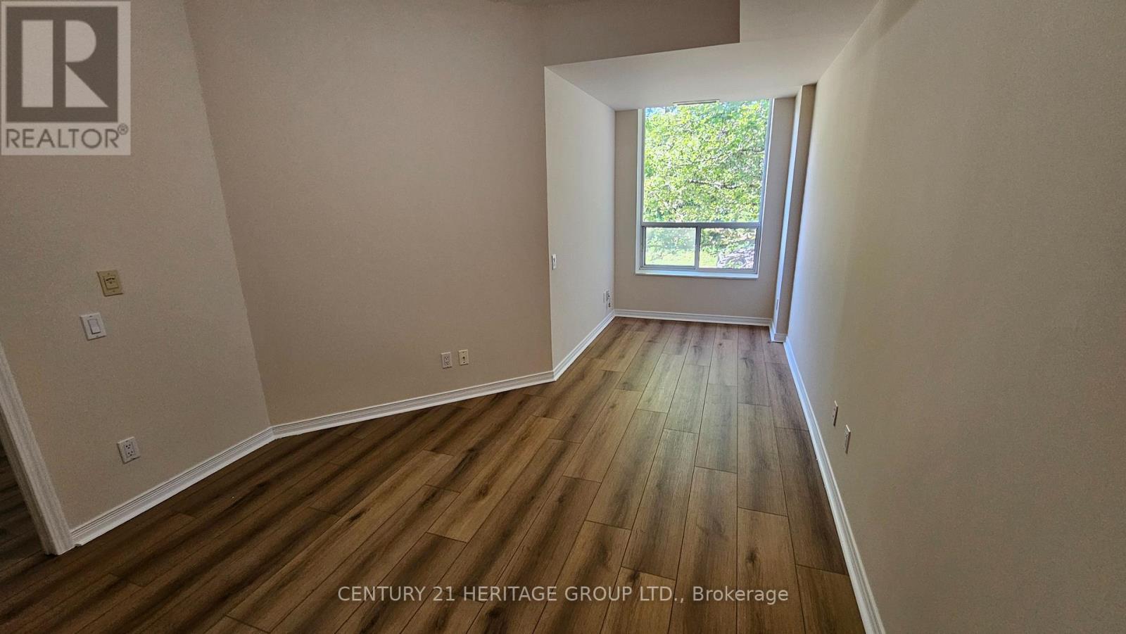 202 - 451 Rosewell Avenue, Toronto, Ontario  M4R 2H8 - Photo 25 - C13604850