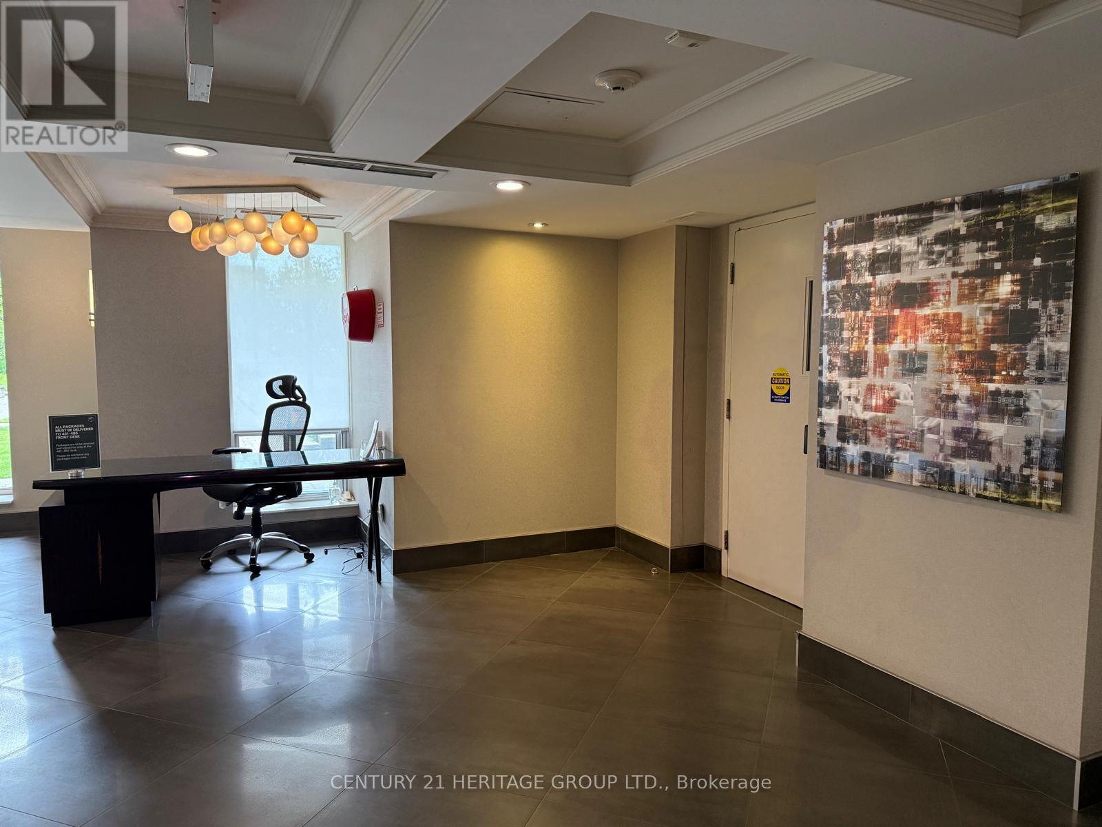 202 - 451 Rosewell Avenue, Toronto, Ontario  M4R 2H8 - Photo 3 - C13604850