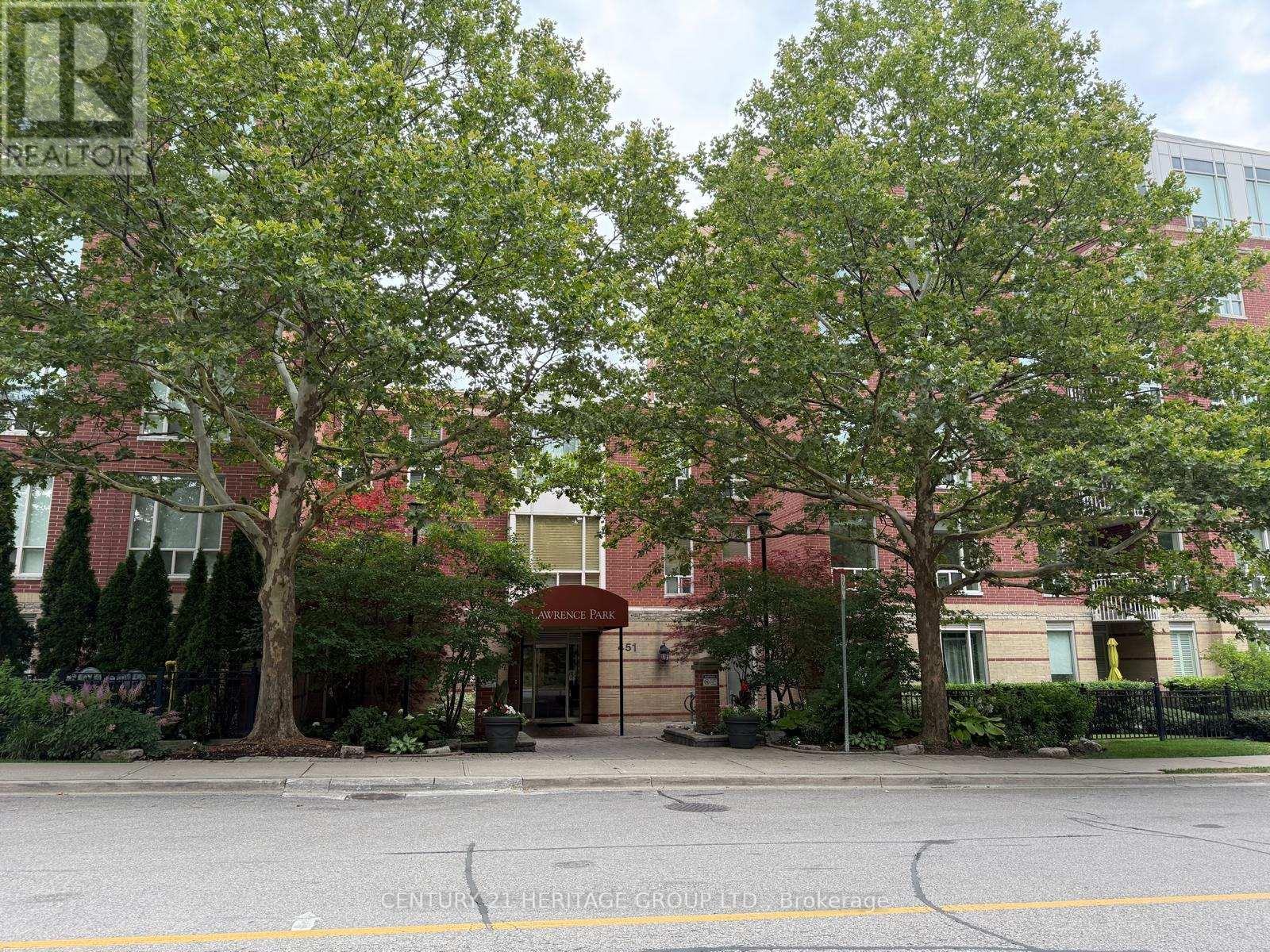 202 - 451 Rosewell Avenue, Toronto, Ontario  M4R 2H8 - Photo 4 - C13604850