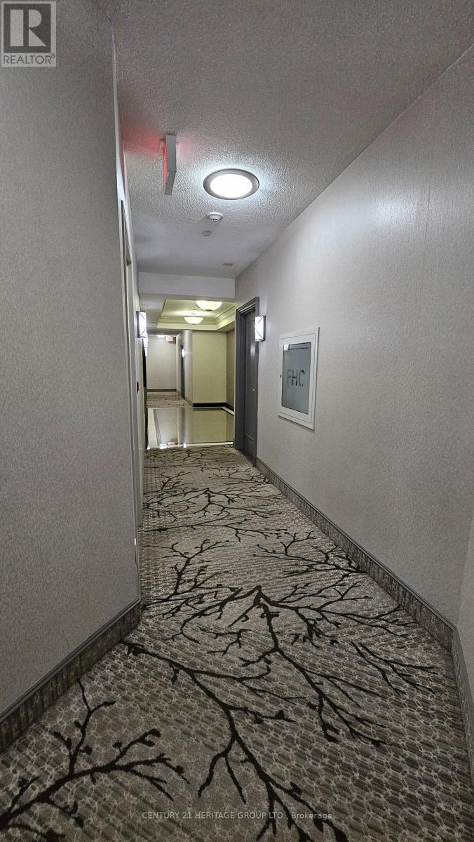 202 - 451 Rosewell Avenue, Toronto, Ontario  M4R 2H8 - Photo 7 - C13604850