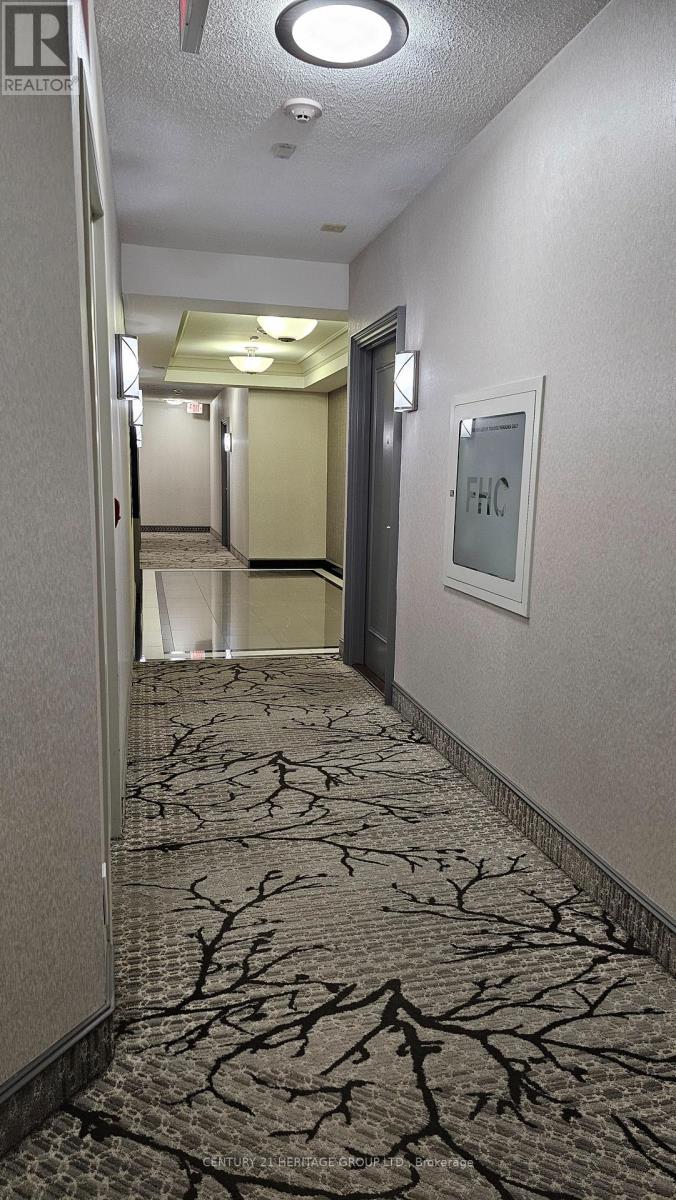 202 - 451 Rosewell Avenue, Toronto, Ontario  M4R 2H8 - Photo 8 - C13604850
