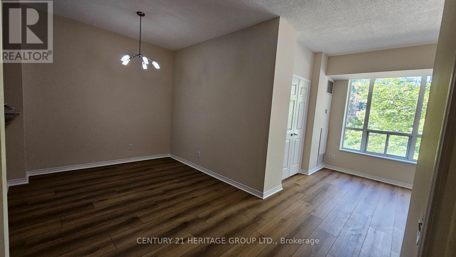202 - 451 Rosewell Avenue, Toronto, Ontario  M4R 2H8 - Photo 9 - C13604850