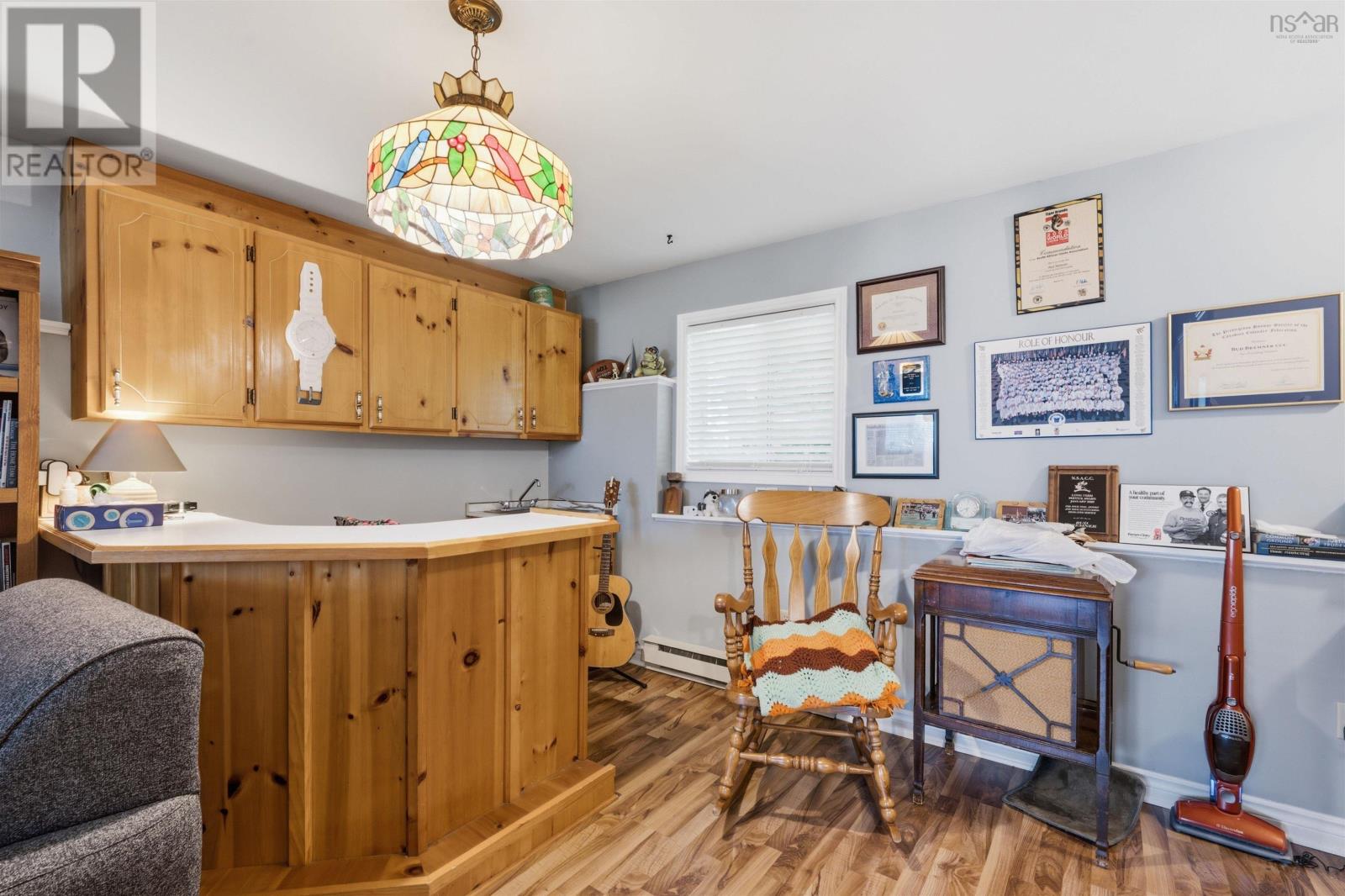 73 Wynn Castle Drive, Lower Sackville, Nova Scotia  B4E 2H3 - Photo 26 - 202616918