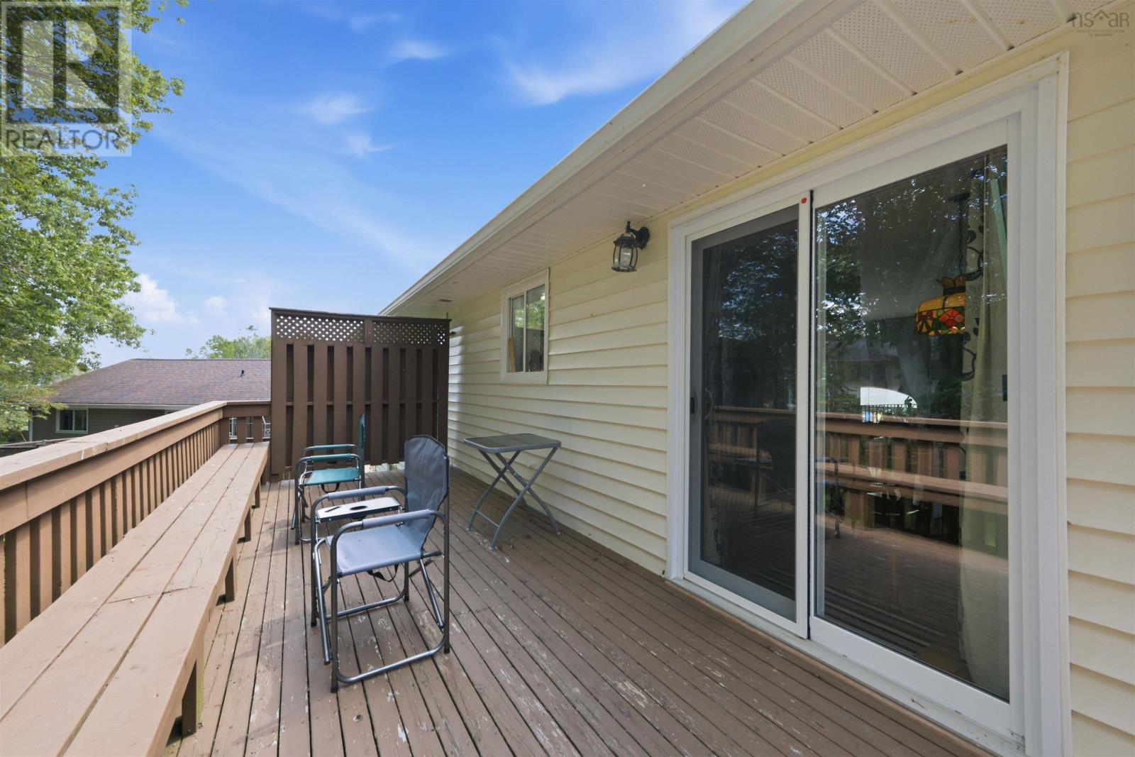 73 Wynn Castle Drive, Lower Sackville, Nova Scotia  B4E 2H3 - Photo 37 - 202616918