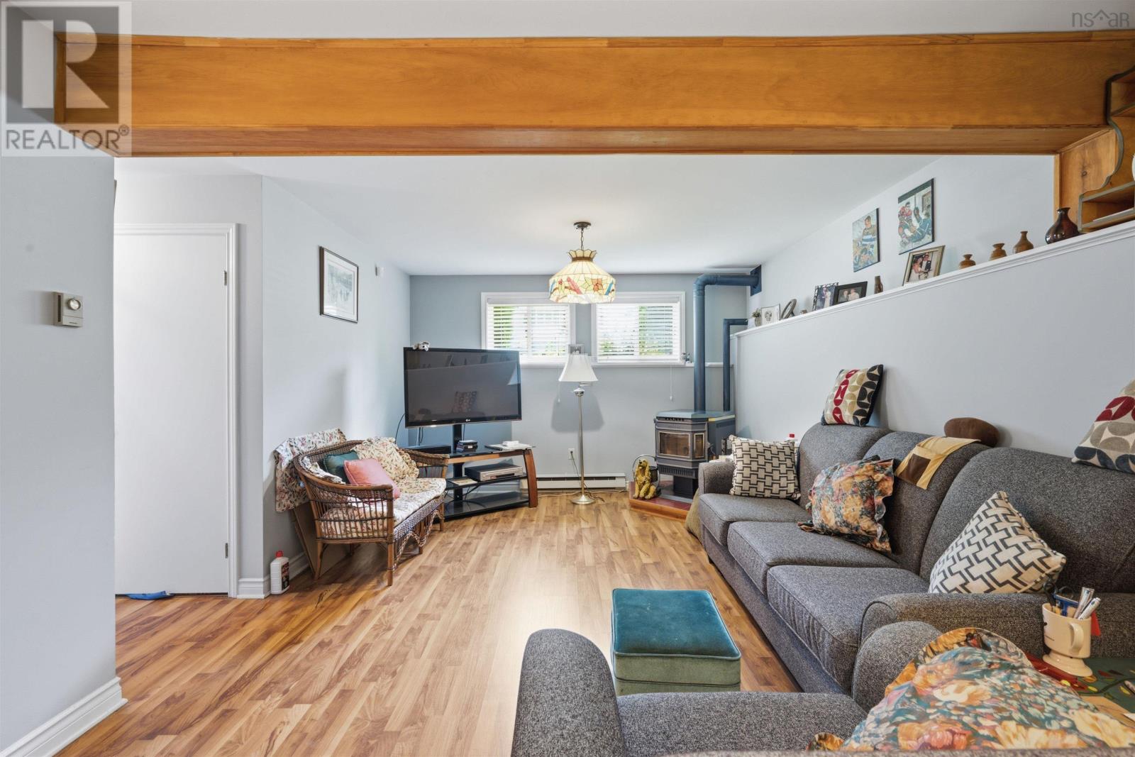 73 Wynn Castle Drive, Lower Sackville, Nova Scotia  B4E 2H3 - Photo 23 - 202616918