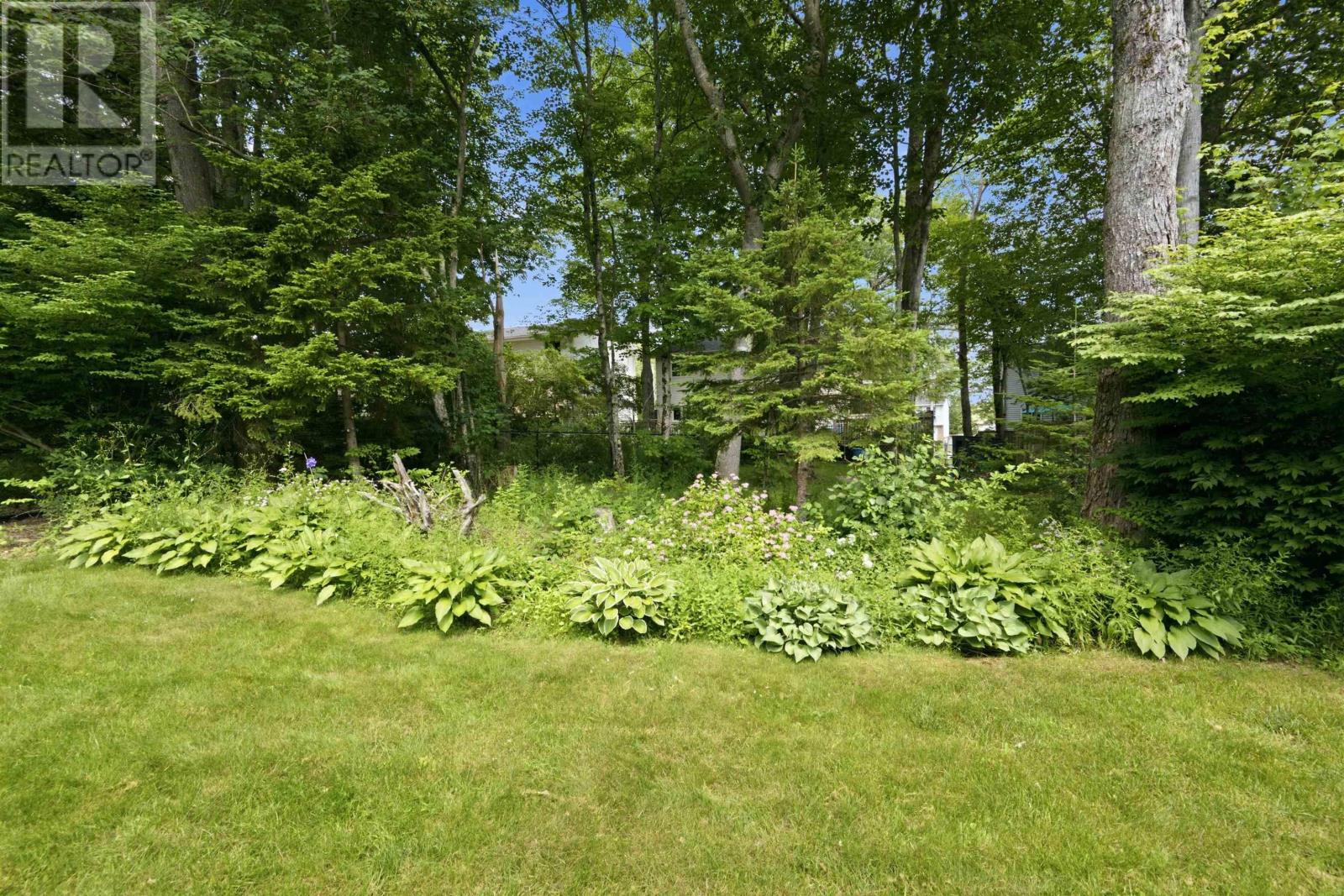 73 Wynn Castle Drive, Lower Sackville, Nova Scotia  B4E 2H3 - Photo 34 - 202616918