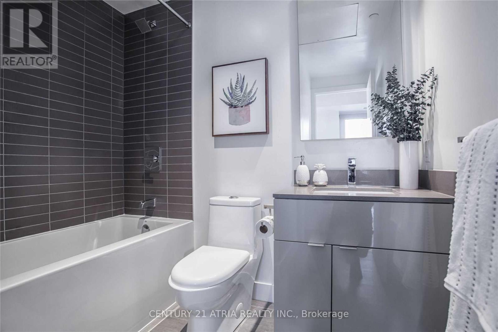 1805 - 7 Grenville Street, Toronto, Ontario  M4Y 1A1 - Photo 15 - C13618394