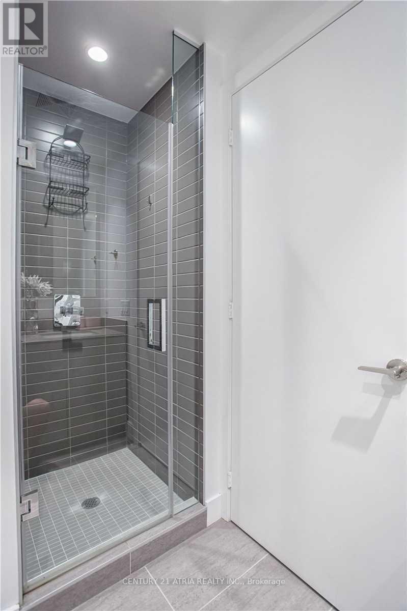 1805 - 7 Grenville Street, Toronto, Ontario  M4Y 1A1 - Photo 20 - C13618394