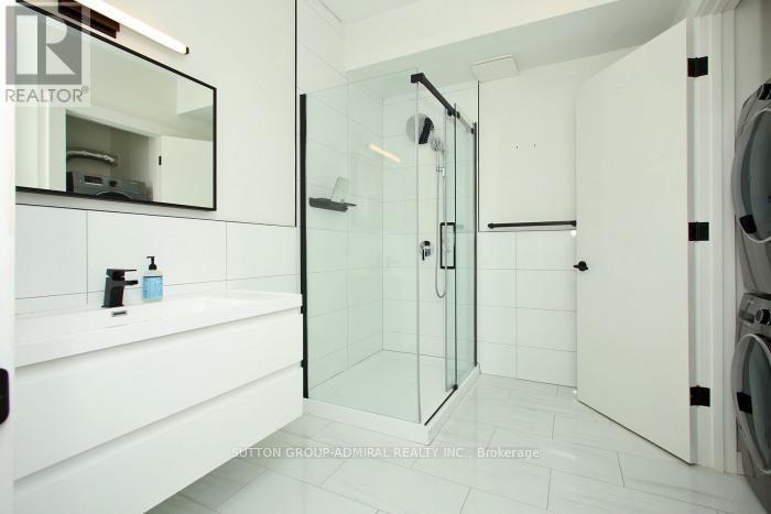 3rd Flr - 535 Yonge Street, Toronto, Ontario  M4Y 1Y5 - Photo 10 - C13618476