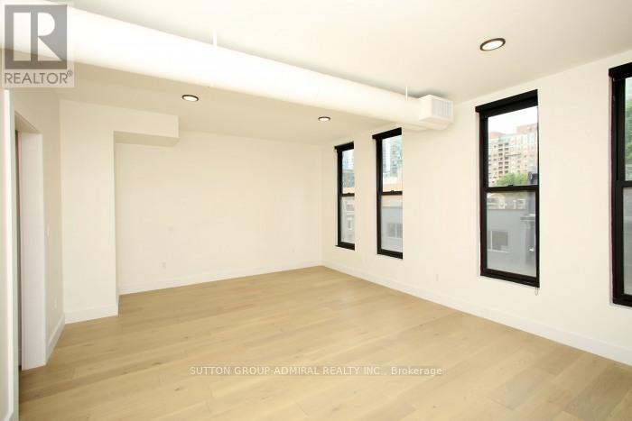 3rd Flr - 535 Yonge Street, Toronto, Ontario  M4Y 1Y5 - Photo 3 - C13618476
