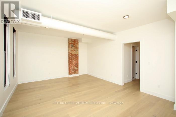 3rd Flr - 535 Yonge Street, Toronto, Ontario  M4Y 1Y5 - Photo 4 - C13618476