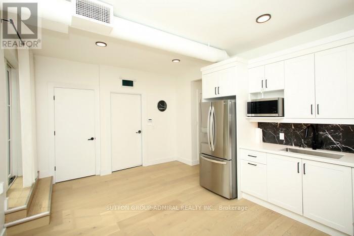 3rd Flr - 535 Yonge Street, Toronto, Ontario  M4Y 1Y5 - Photo 7 - C13618476