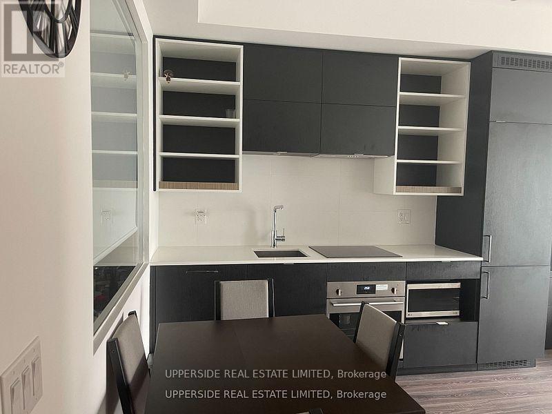 1813 - 20 Edward Street, Toronto, Ontario  M5G 1C9 - Photo 8 - C13618488