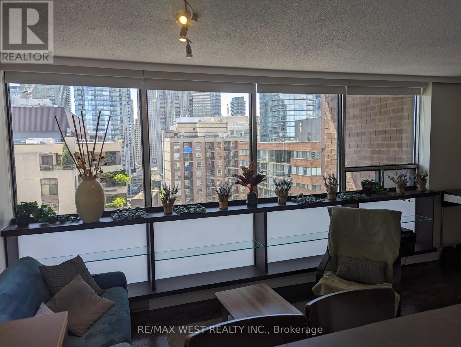 1206 - 914 Yonge Street, Toronto, Ontario  M4W 3C8 - Photo 8 - C13618500