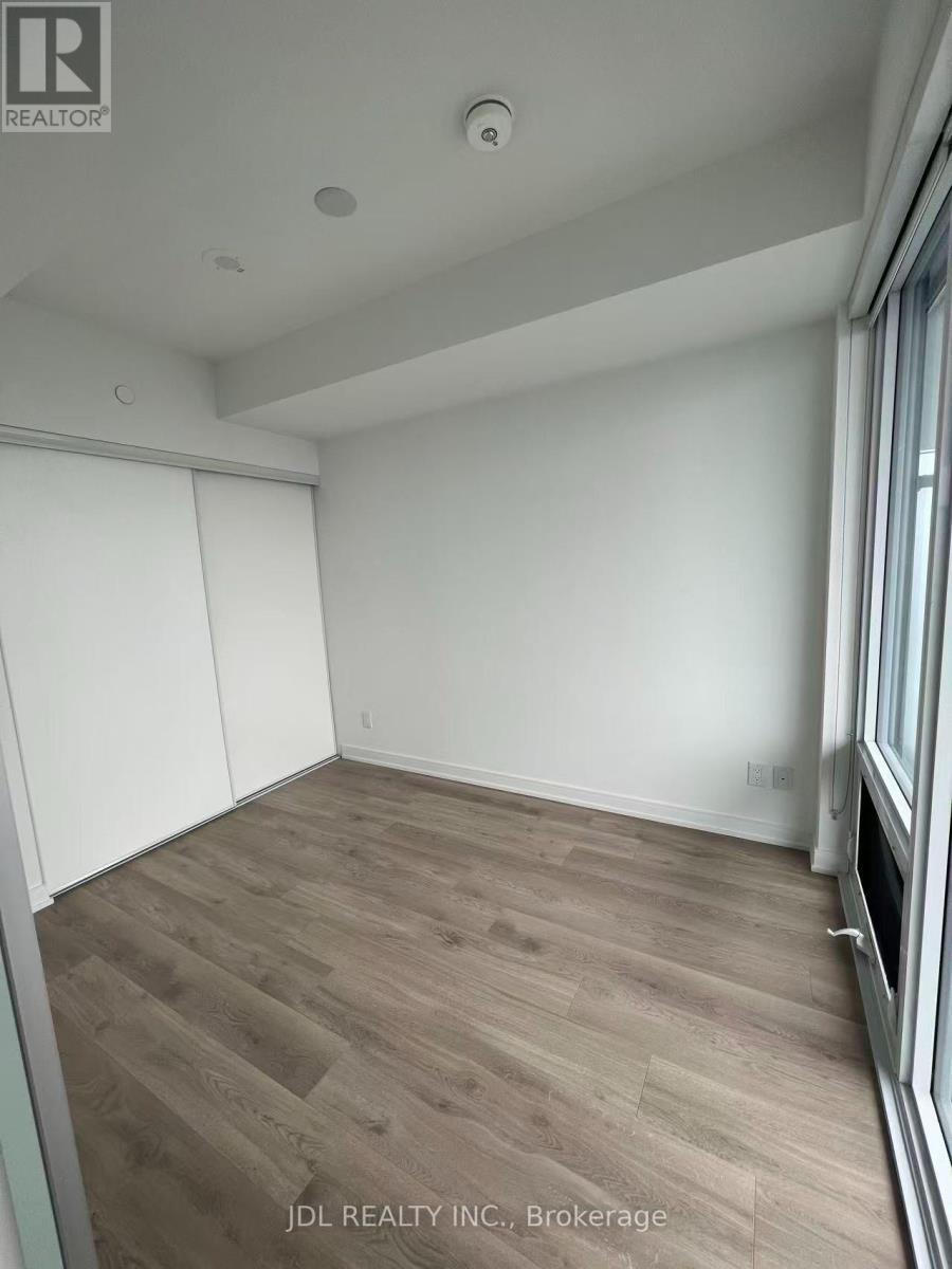 3203 - 3 Gloucester Street, Toronto, Ontario  M4Y 0C6 - Photo 10 - C13618510