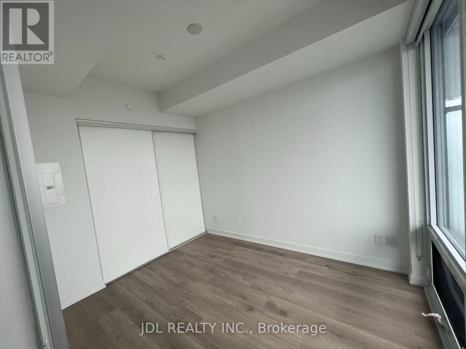 3203 - 3 Gloucester Street, Toronto, Ontario  M4Y 0C6 - Photo 11 - C13618510