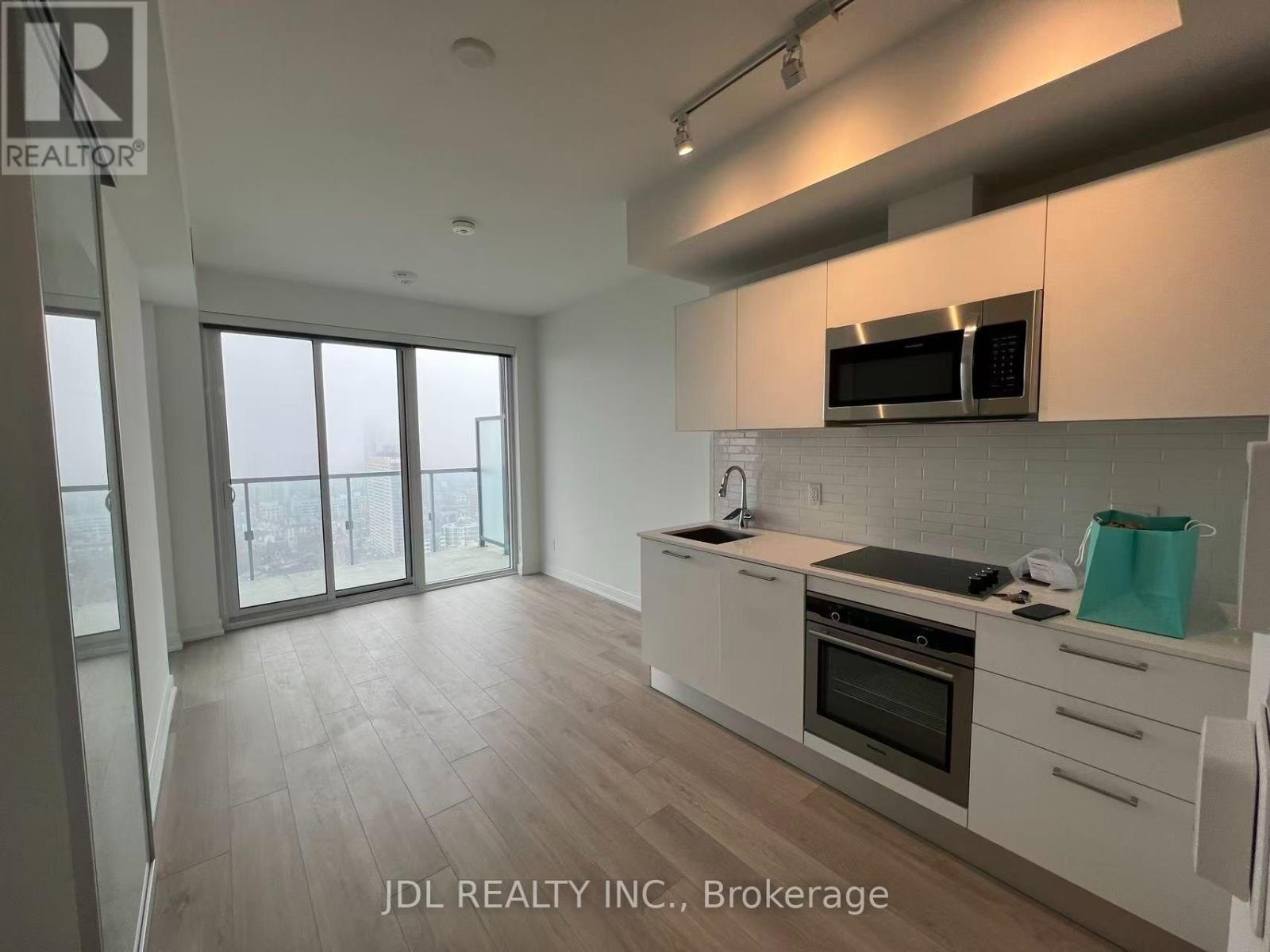 3203 - 3 Gloucester Street, Toronto, Ontario  M4Y 0C6 - Photo 2 - C13618510