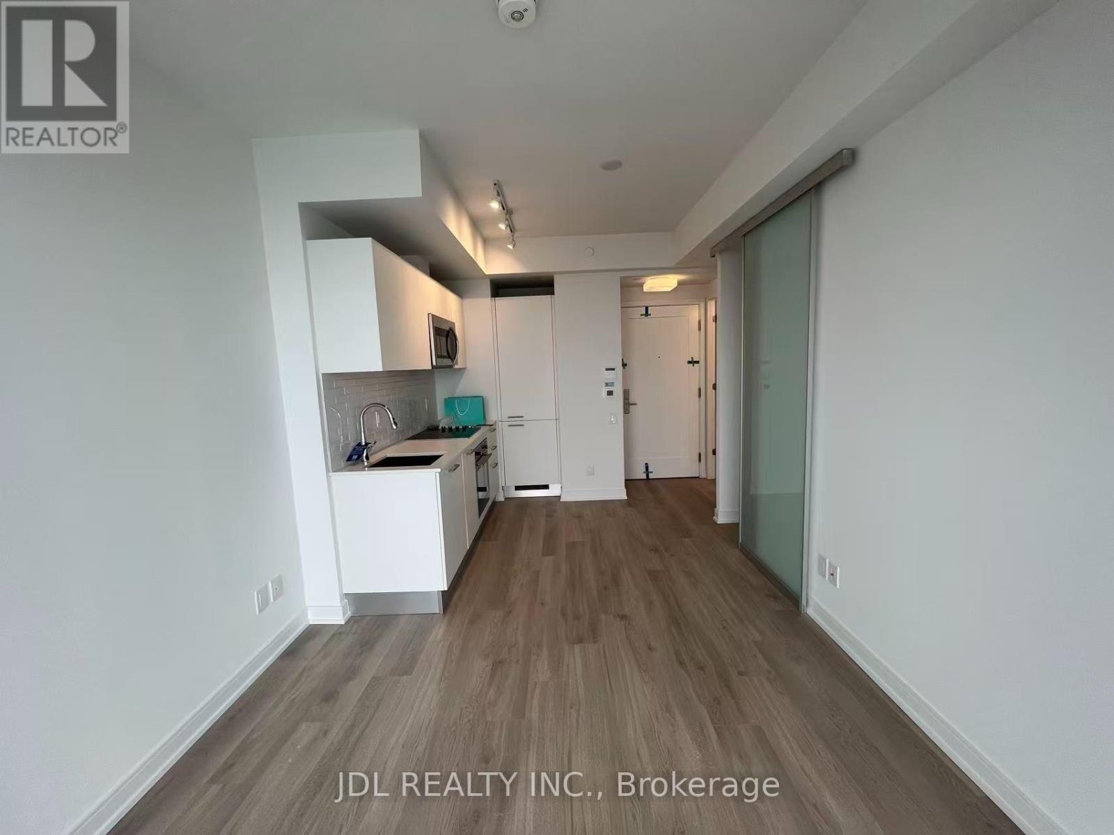 3203 - 3 Gloucester Street, Toronto, Ontario  M4Y 0C6 - Photo 4 - C13618510