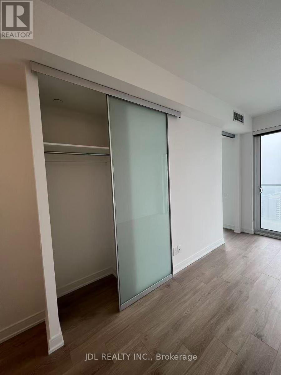 3203 - 3 Gloucester Street, Toronto, Ontario  M4Y 0C6 - Photo 5 - C13618510