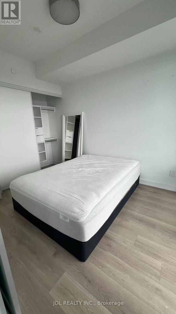 3203 - 3 Gloucester Street, Toronto, Ontario  M4Y 0C6 - Photo 6 - C13618510