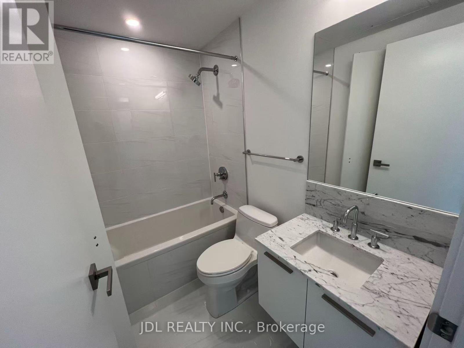 3203 - 3 Gloucester Street, Toronto, Ontario  M4Y 0C6 - Photo 8 - C13618510
