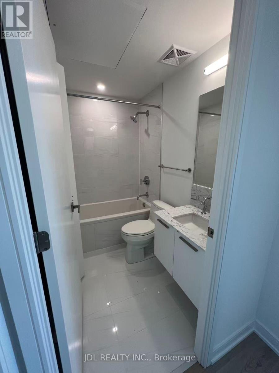 3203 - 3 Gloucester Street, Toronto, Ontario  M4Y 0C6 - Photo 9 - C13618510