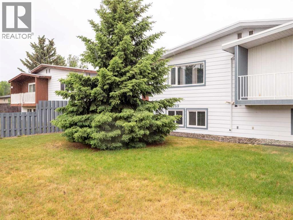 3, 269 Laval Boulevard W, Lethbridge, Alberta  T1K 4E2 - Photo 3 - A2317204
