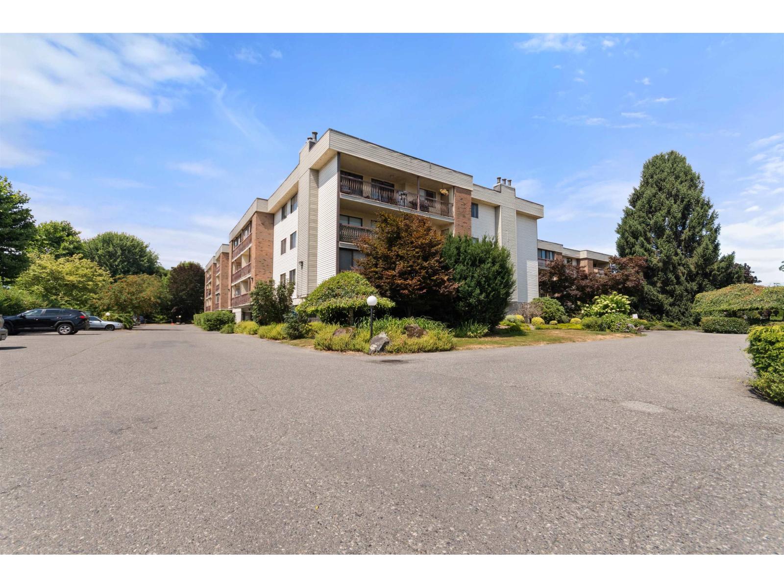 1108 45650 Mcintosh Drive, Chilliwack Proper South, Chilliwack, British Columbia  V2P 6Y5 - Photo 2 - R3149284