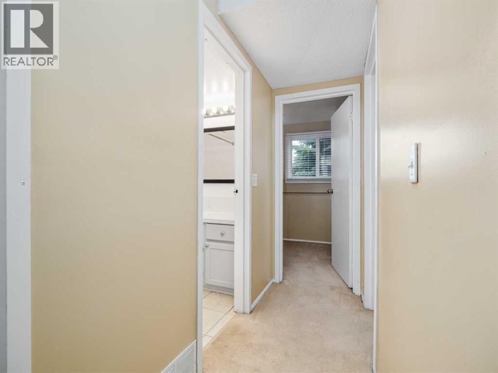 3, 269 Laval Boulevard W, Lethbridge, Alberta  T1K 4E2 - Photo 24 - A2317204