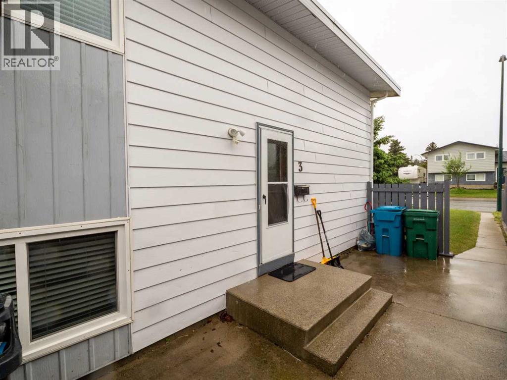 3, 269 Laval Boulevard W, Lethbridge, Alberta  T1K 4E2 - Photo 37 - A2317204