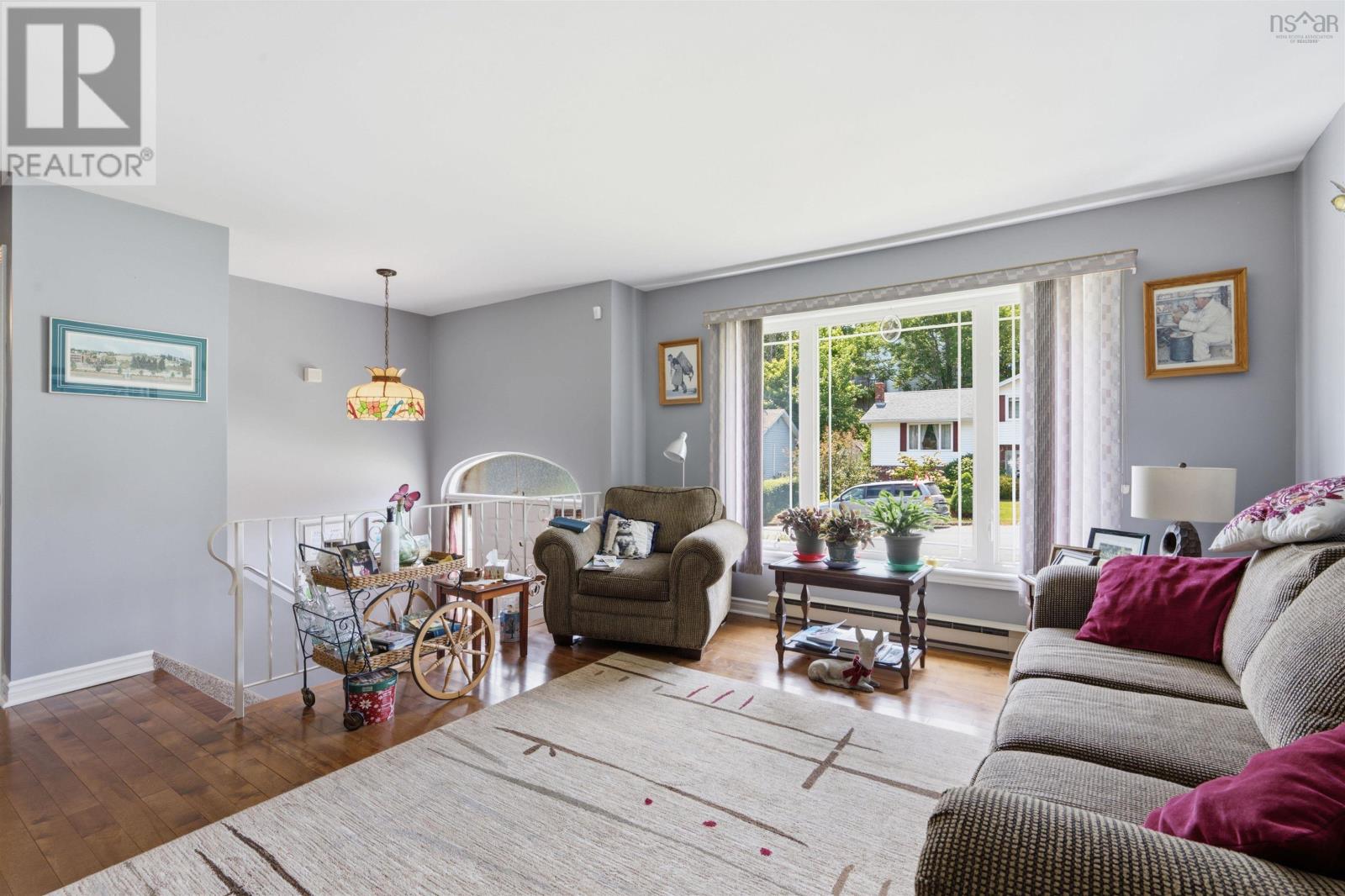 73 Wynn Castle Drive, Lower Sackville, Nova Scotia  B4E 2H3 - Photo 7 - 202616918