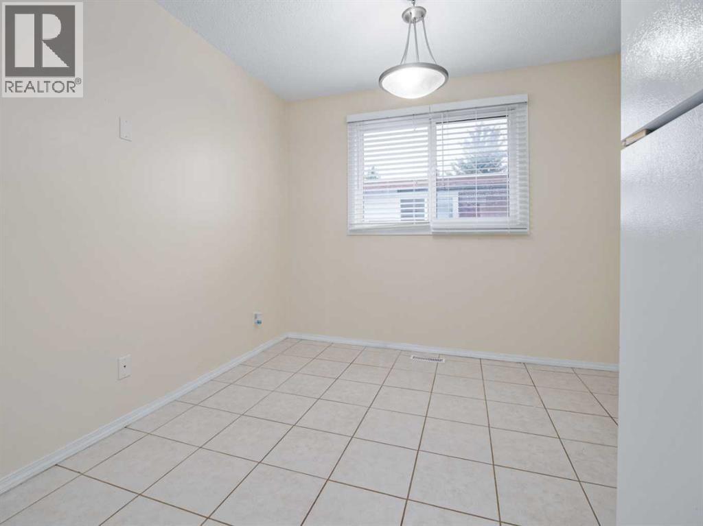 3, 269 Laval Boulevard W, Lethbridge, Alberta  T1K 4E2 - Photo 15 - A2317204