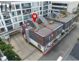 477 W KING EDWARD AVENUE, Vancouver, British Columbia