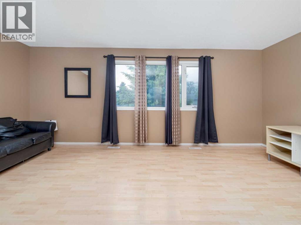 3, 269 Laval Boulevard W, Lethbridge, Alberta  T1K 4E2 - Photo 6 - A2317204