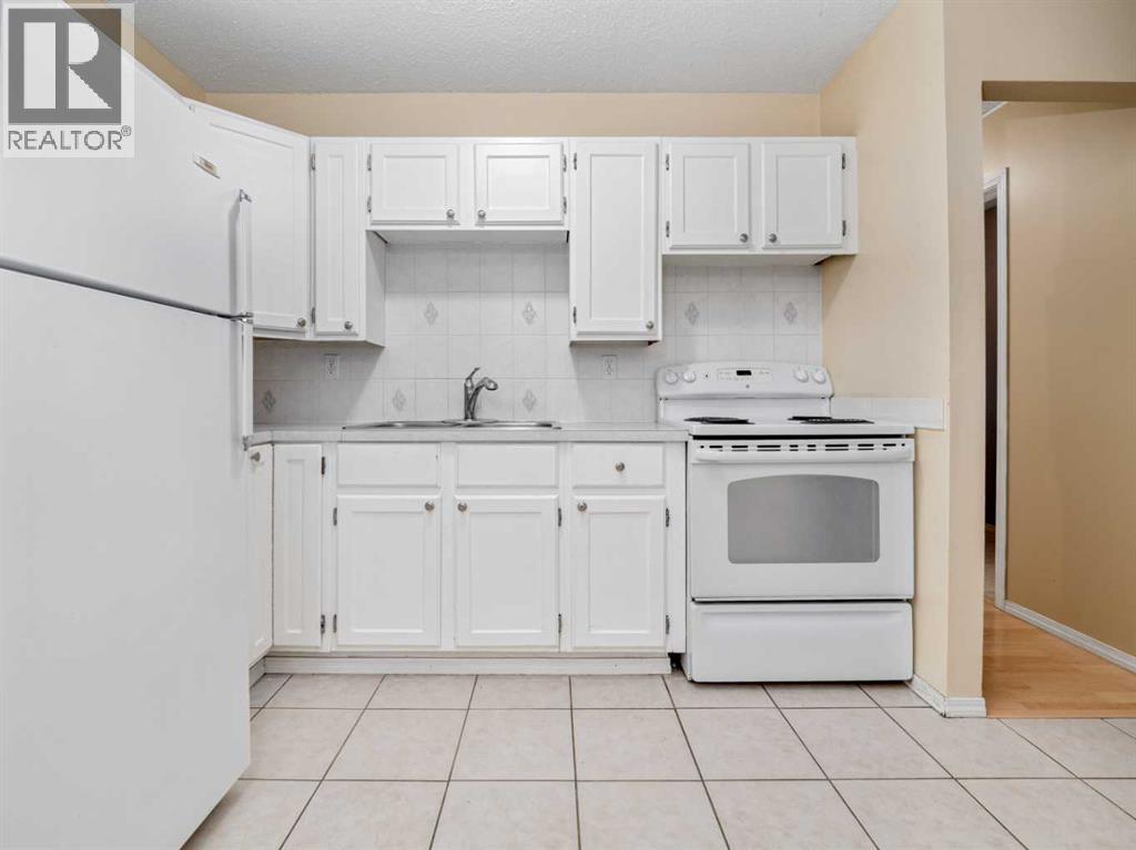 3, 269 Laval Boulevard W, Lethbridge, Alberta  T1K 4E2 - Photo 13 - A2317204