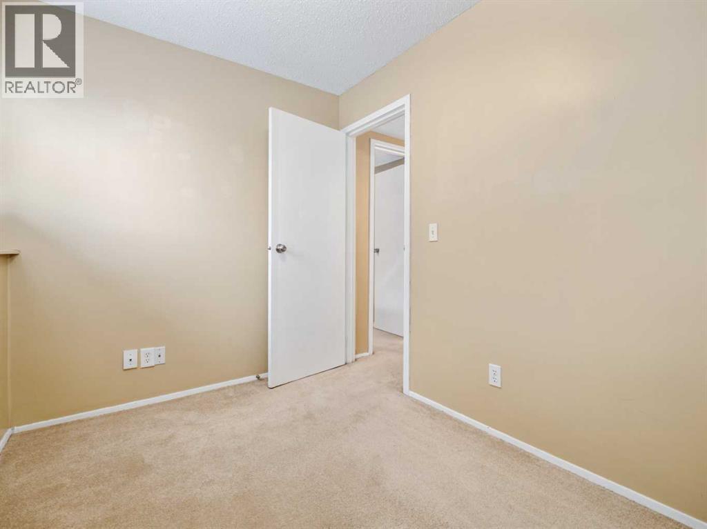 3, 269 Laval Boulevard W, Lethbridge, Alberta  T1K 4E2 - Photo 31 - A2317204