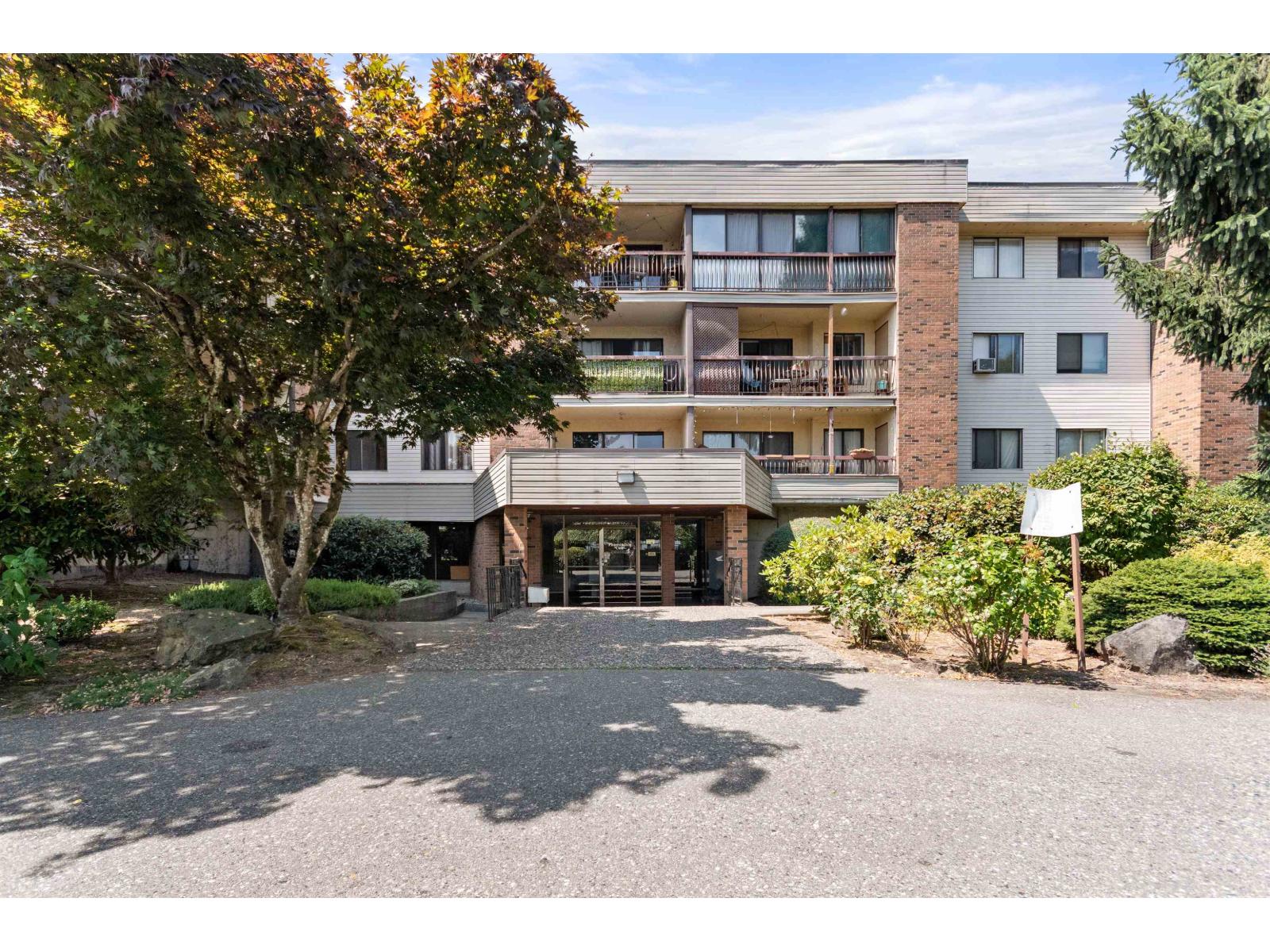 1108 45650 Mcintosh Drive, Chilliwack Proper South, Chilliwack, British Columbia  V2P 6Y5 - Photo 7 - R3149284
