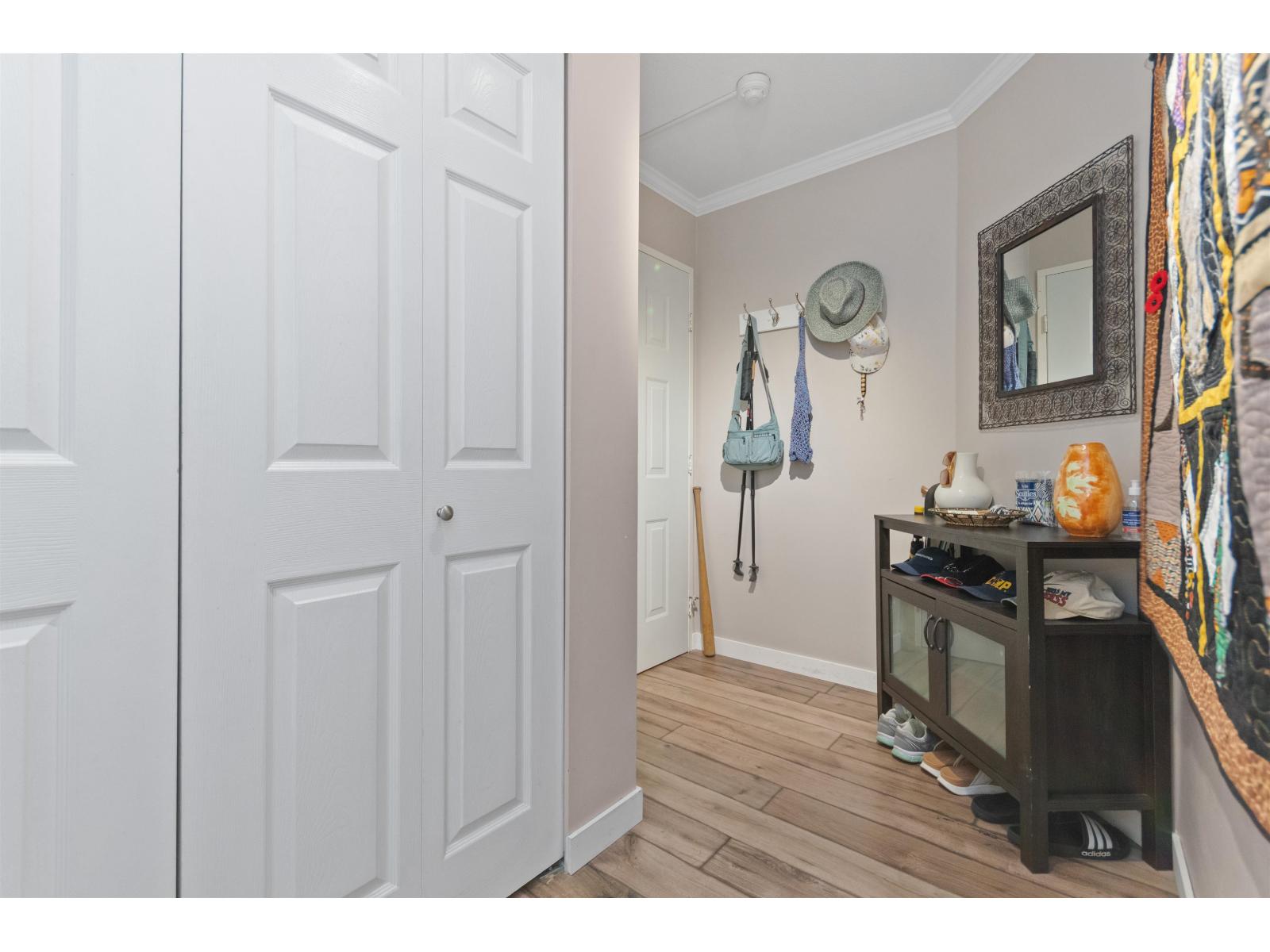 1108 45650 Mcintosh Drive, Chilliwack Proper South, Chilliwack, British Columbia  V2P 6Y5 - Photo 19 - R3149284