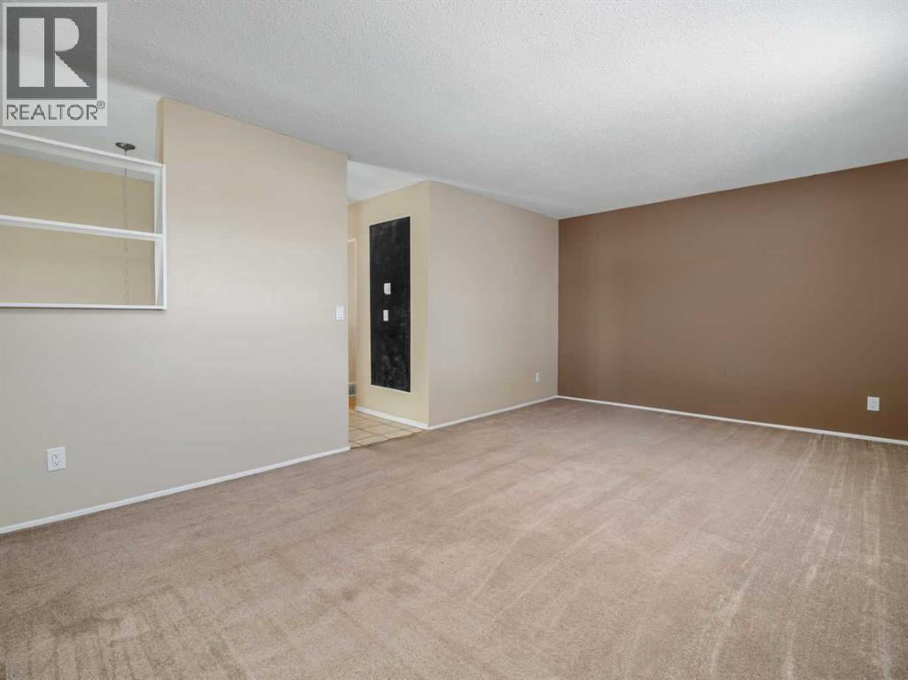 2, 269 Laval Boulevard W, Lethbridge, Alberta  T1K 4E2 - Photo 9 - A2319523